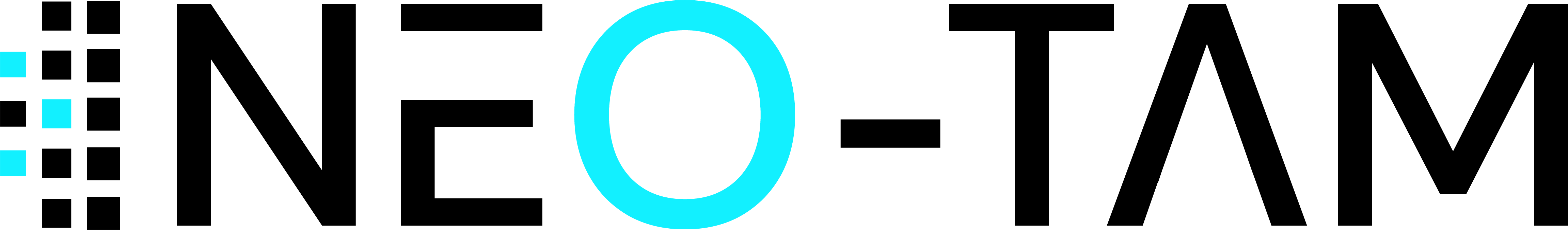 Logo NeoTam